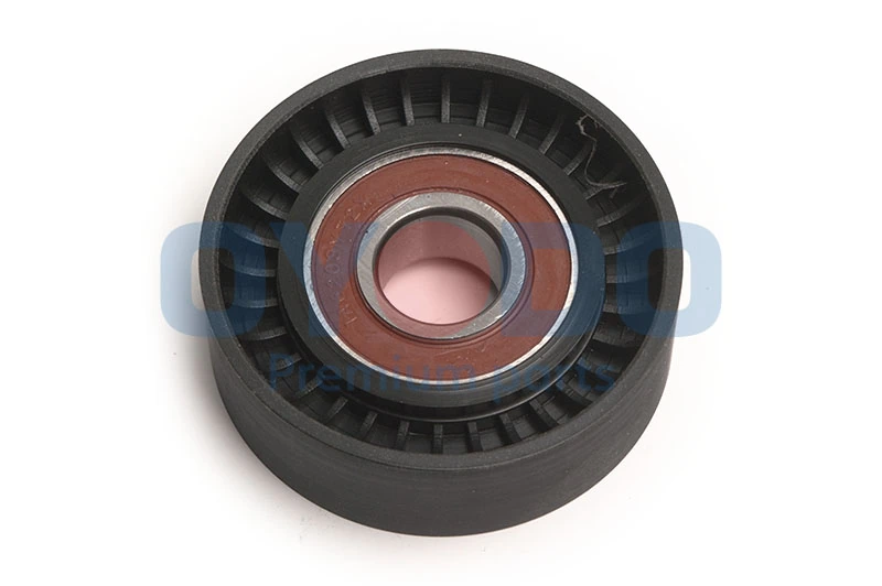 Tensioner Pulley, V-ribbed belt 20R9083-OYO