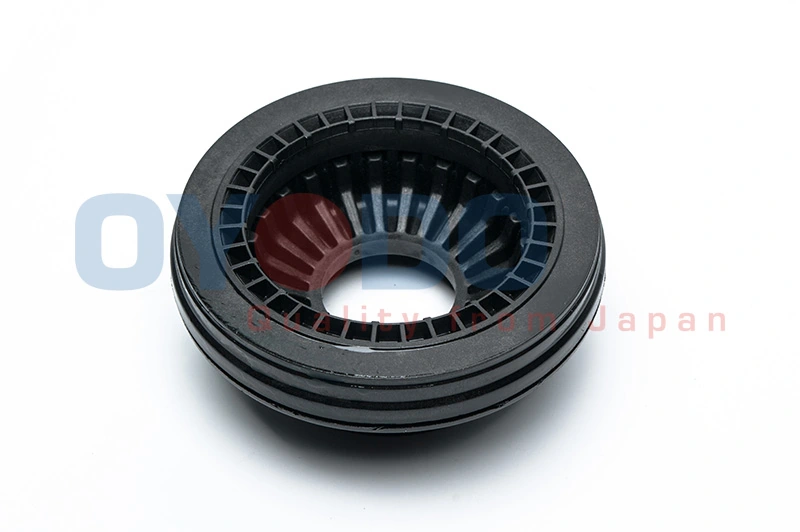 Rolling Bearing, suspension strut support mount 70A3062-OYO