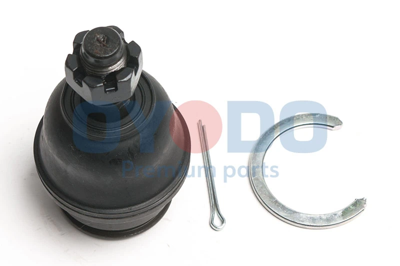 Ball Joint 10Z2096-OYO