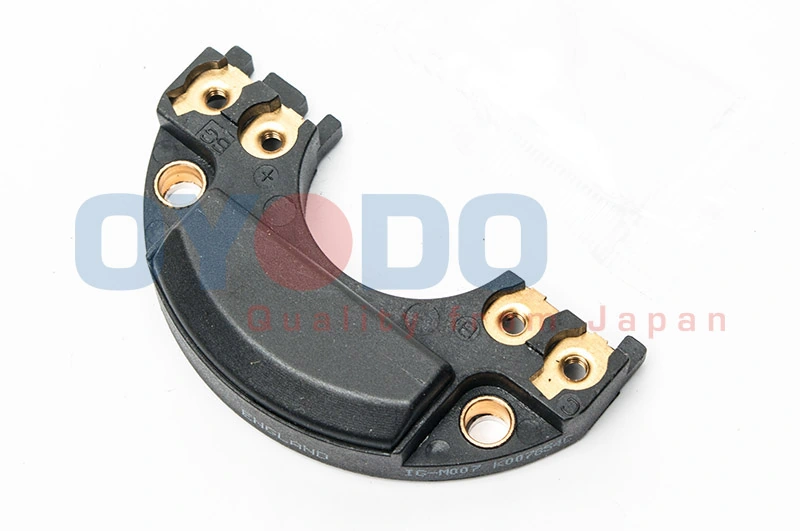 Switch Unit, ignition system 61E3007-OYO