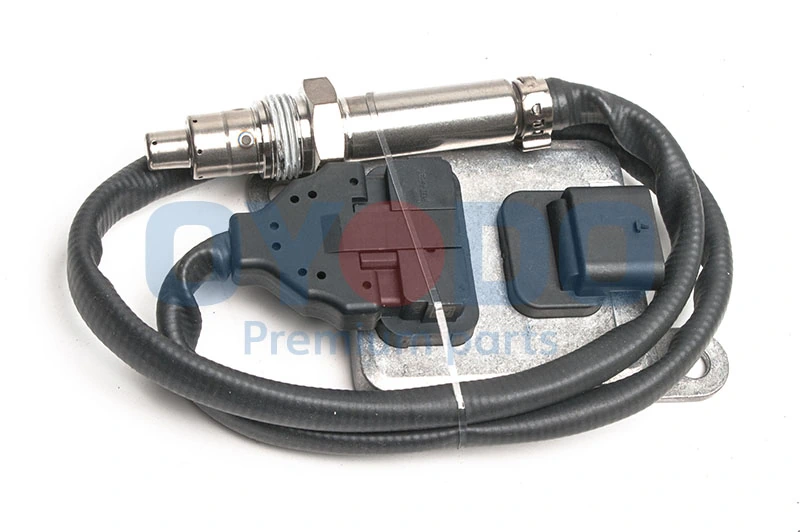 NOx Sensor, urea injection 71E9012-OYO