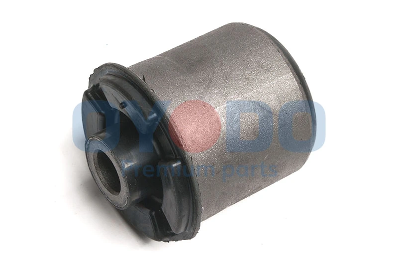 Mounting, control/trailing arm 40Z0A31-OYO