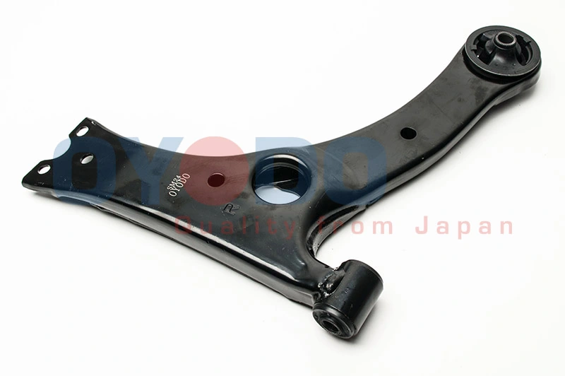 Control/Trailing Arm, wheel suspension 30Z2096-OYO