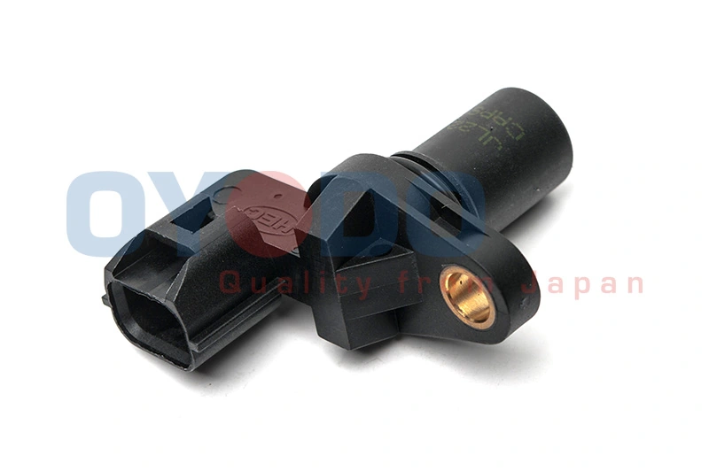 Sensor, camshaft position 75E0558-OYO