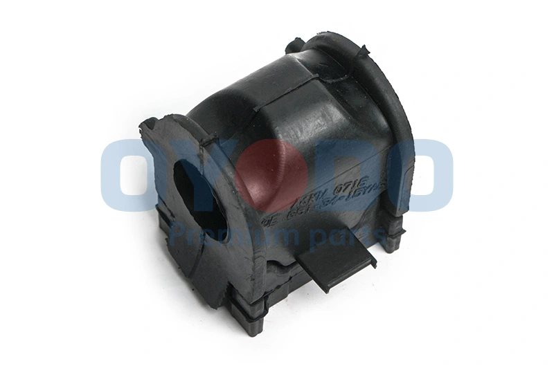 Lagerung, Stabilisator 70Z3043-OYO