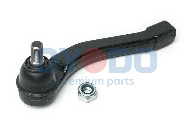 Tie Rod End 10K0022-OYO