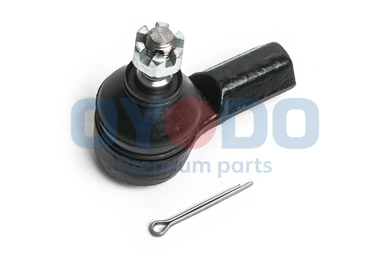 Tie Rod End 10K4029-OYO