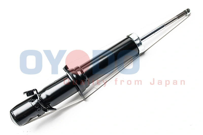 Shock Absorber 20A4008-OYO