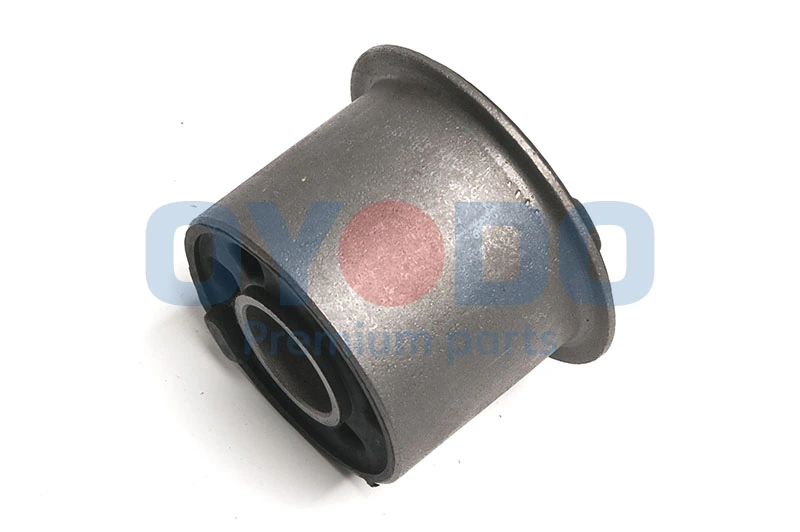 Mounting, control/trailing arm 40Z3059B-OYO