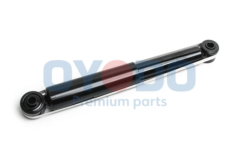 Shock Absorber 20A9038-OYO