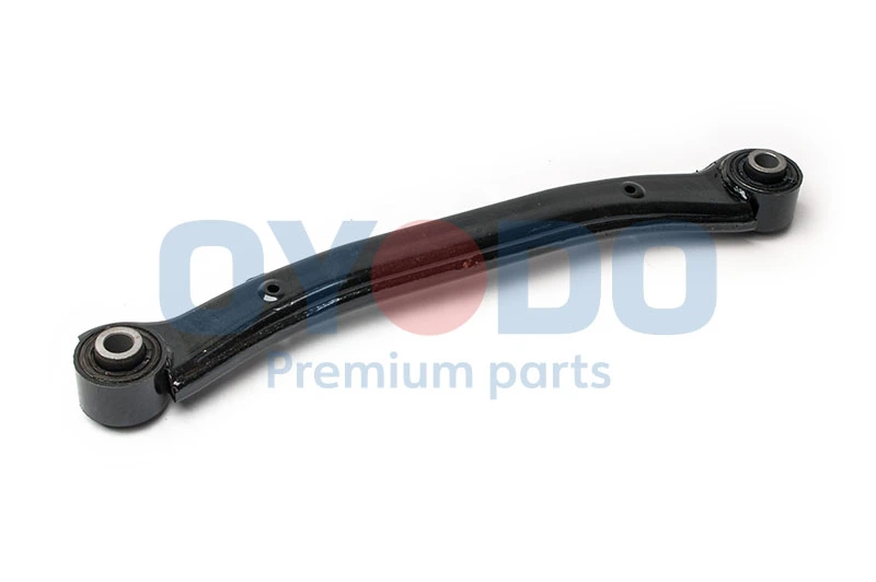 Control/Trailing Arm, wheel suspension 90Z0330-OYO