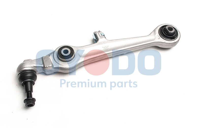 Control/Trailing Arm, wheel suspension 30Z9027-OYO