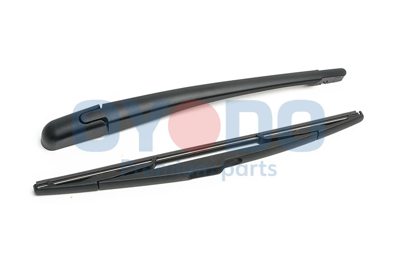 Wiper Arm, window cleaning 95B9004-OYO