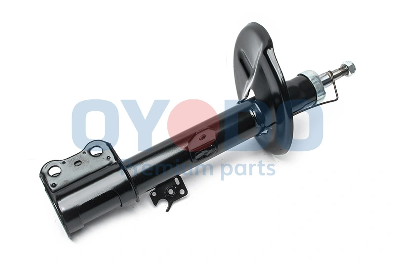 Shock Absorber 20A2046-OYO