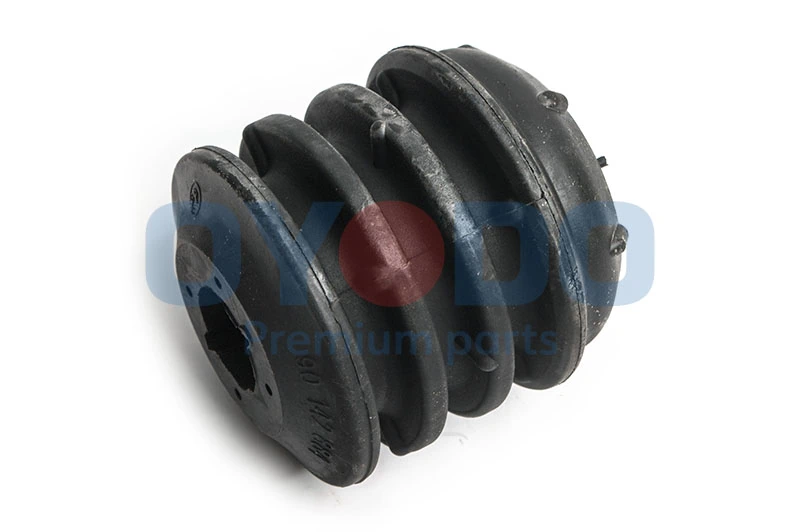 Dust Cover Kit, shock absorber 70A0006-OYO