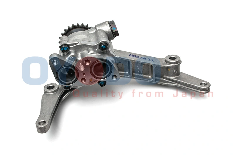 Oil Pump 25M0306-OYO