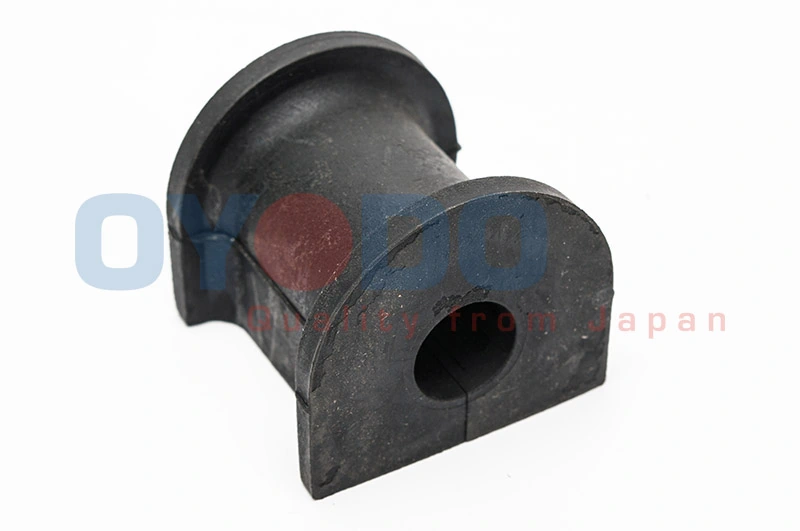Bushing, axle beam 70Z0020-OYO