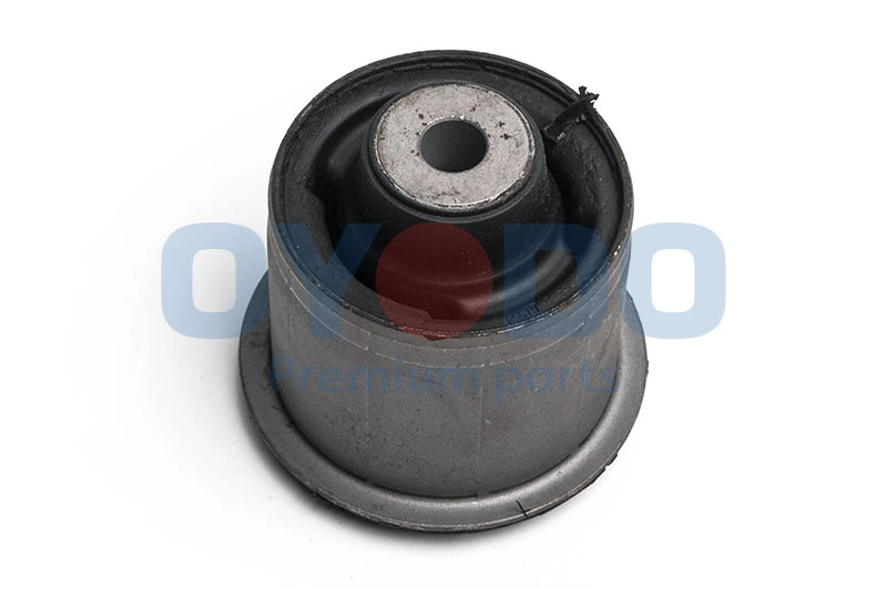Bushing, axle beam 50Z0352-OYO