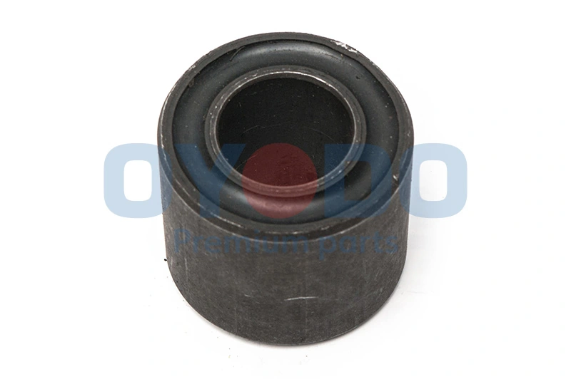 Mounting, control/trailing arm 40Z0A22-OYO