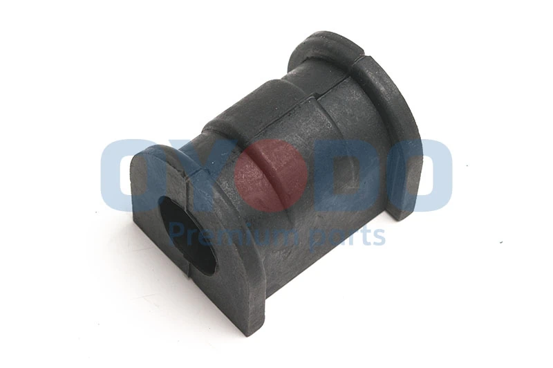 Bushing, stabiliser bar 70Z8007-OYO