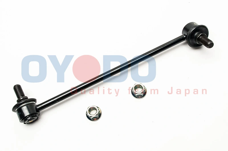 Link/Coupling Rod, stabiliser bar 60Z0556-OYO