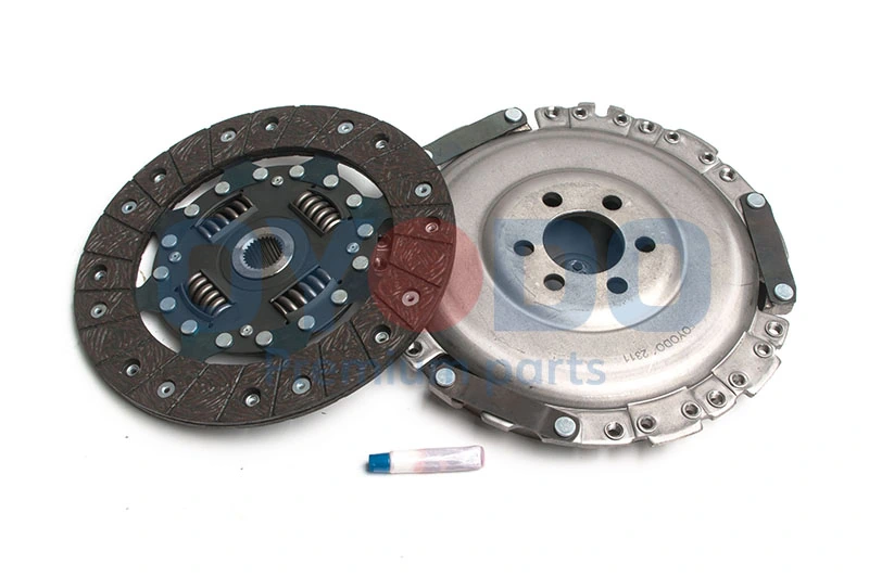 Clutch Kit 10S9042-OYO