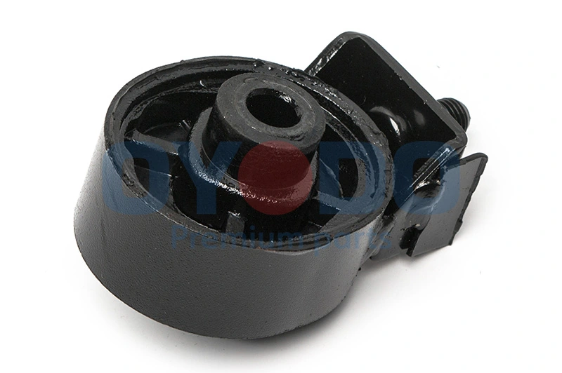 Mounting, engine 50K5065-OYO