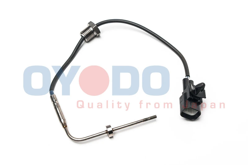 Sensor, exhaust pressure 75E0111-OYO