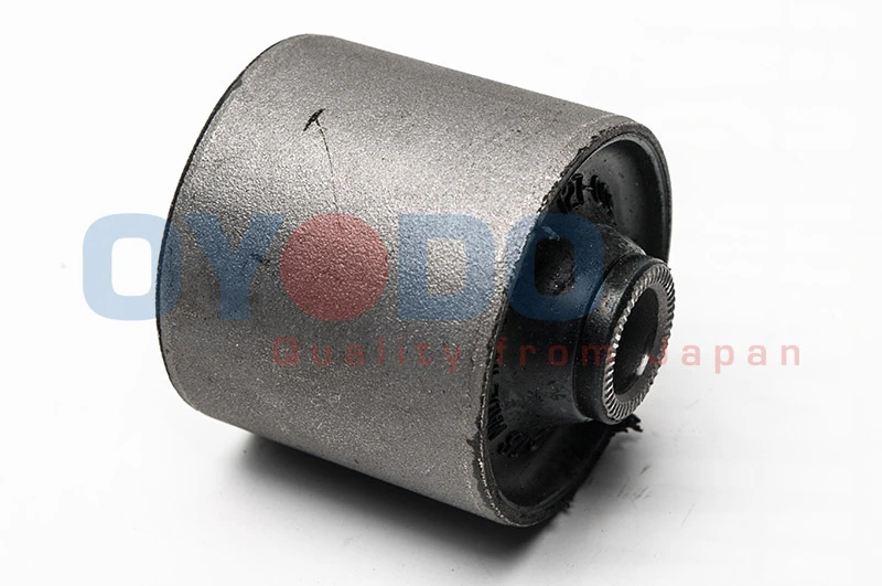 Mounting, control/trailing arm 50Z0300-OYO