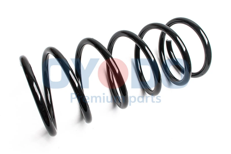 Suspension Spring 30A9194-OYO
