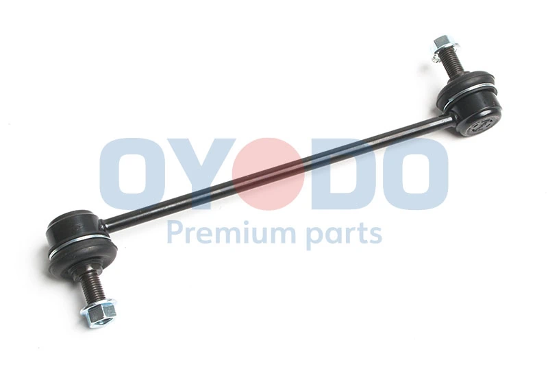 Link/Coupling Rod, stabiliser bar 60Z0023-OYO