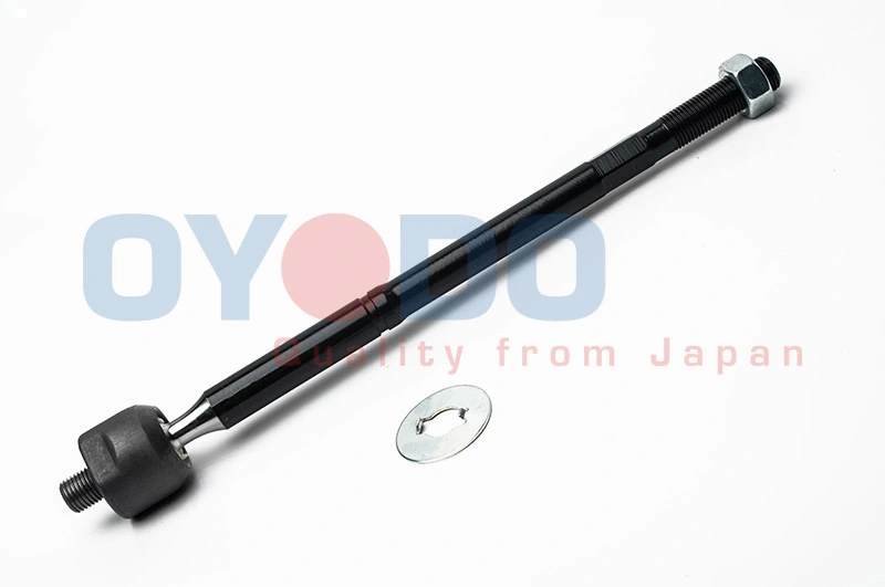 Inner Tie Rod 30K2074-OYO
