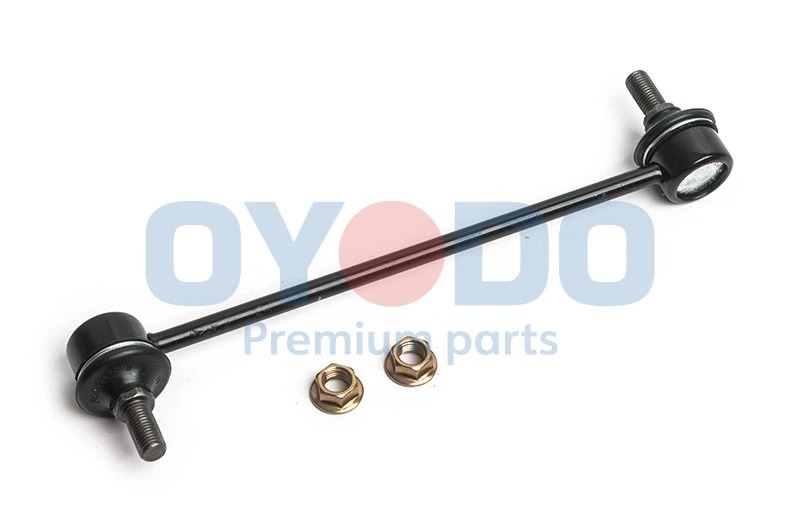Link/Coupling Rod, stabiliser bar 60Z0314-OYO