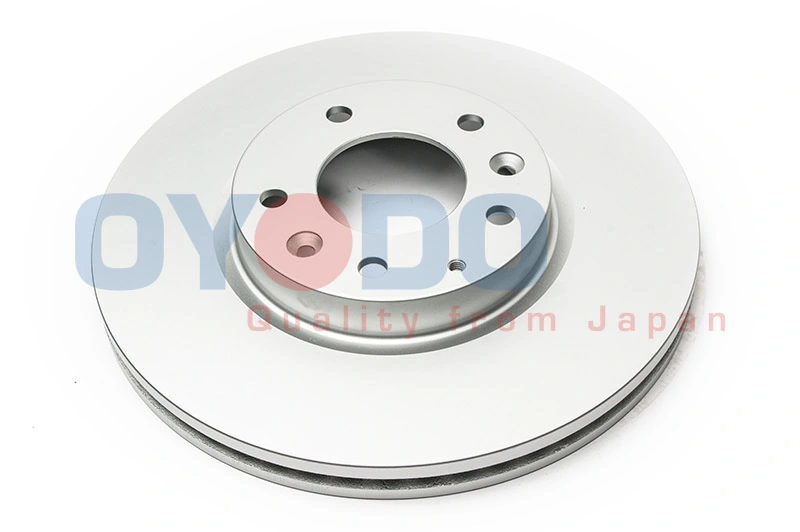 Brake Disc 30H3061-OYO