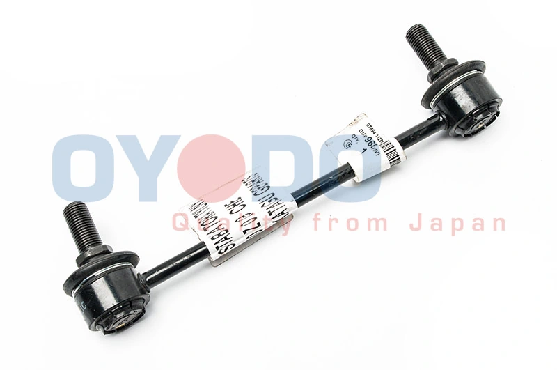 Link/Coupling Rod, stabiliser bar 60Z0019-OYO