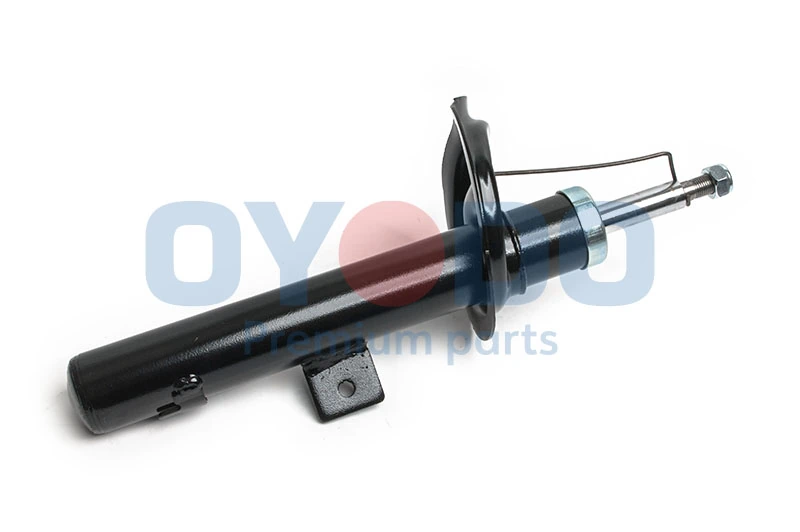 Shock Absorber 20A9078-OYO