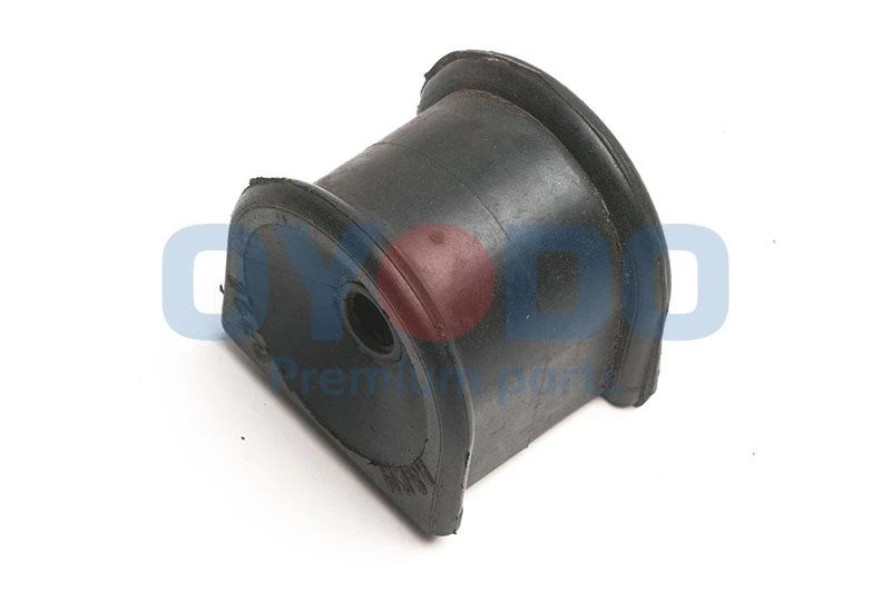 Mounting, stabiliser bar 70Z0A00-OYO
