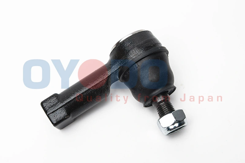 Tie Rod End 10K0519-OYO