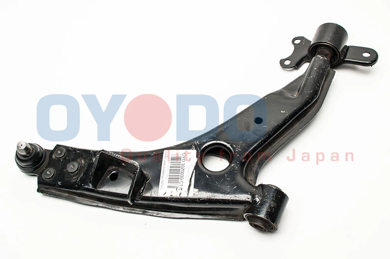Control/Trailing Arm, wheel suspension 30Z0030-OYO