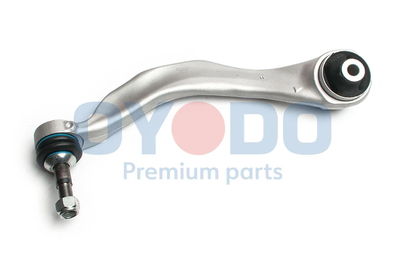 Control/Trailing Arm, wheel suspension 30Z9184-OYO