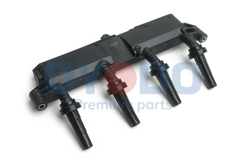 Ignition Coil 70E9036-OYO