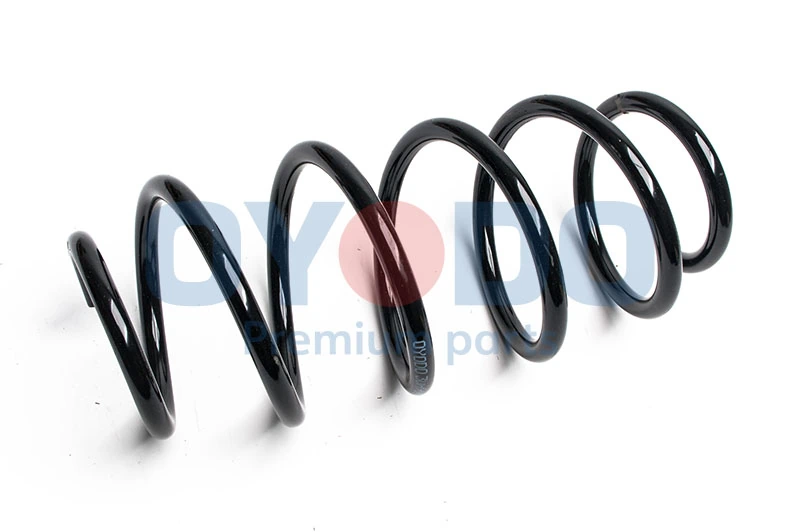 Suspension Spring 30A9066-OYO
