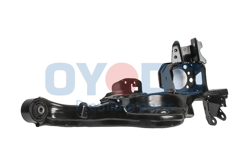 Control/Trailing Arm, wheel suspension 90Z9030-OYO