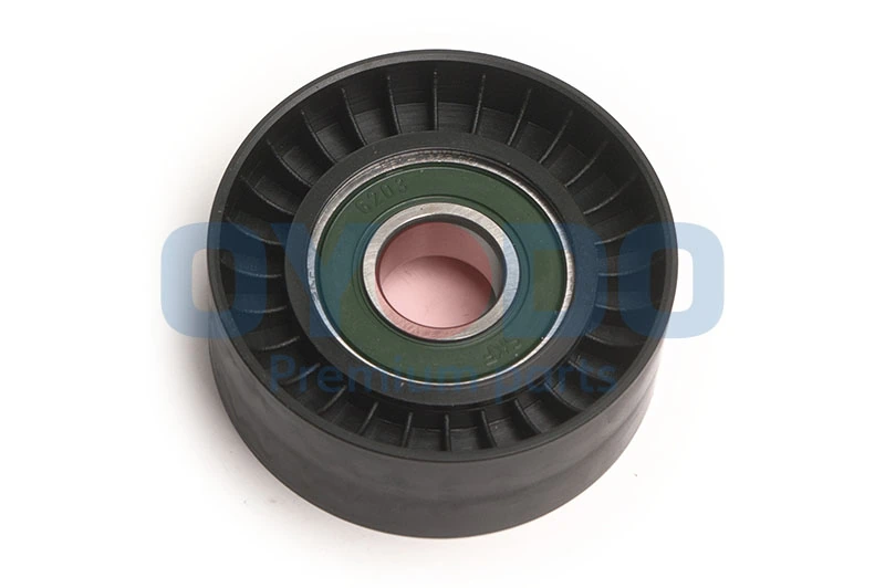 Tensioner Pulley, V-ribbed belt 20R9094-OYO
