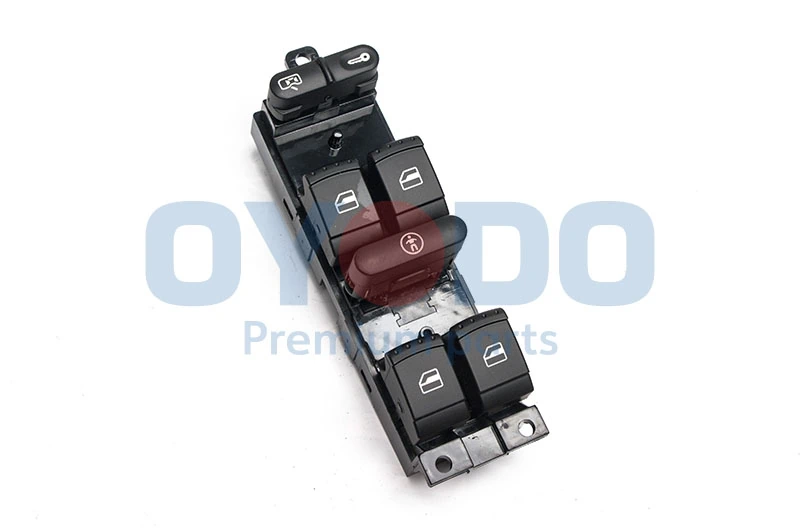 Switch, window regulator 94B9031-OYO