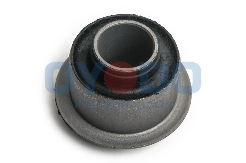 Bushing, stabiliser bar 40Z0304-OYO