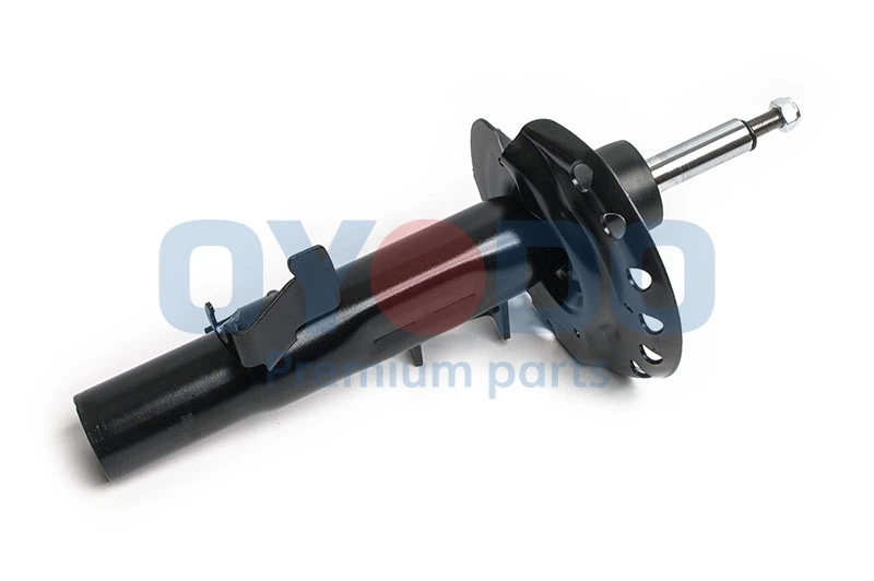 Shock Absorber 20A9039-OYO