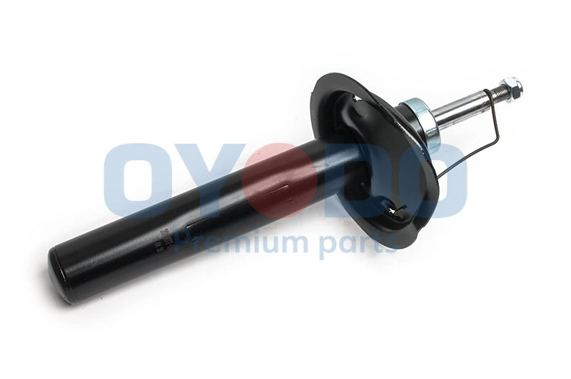 Shock Absorber 20A9077-OYO