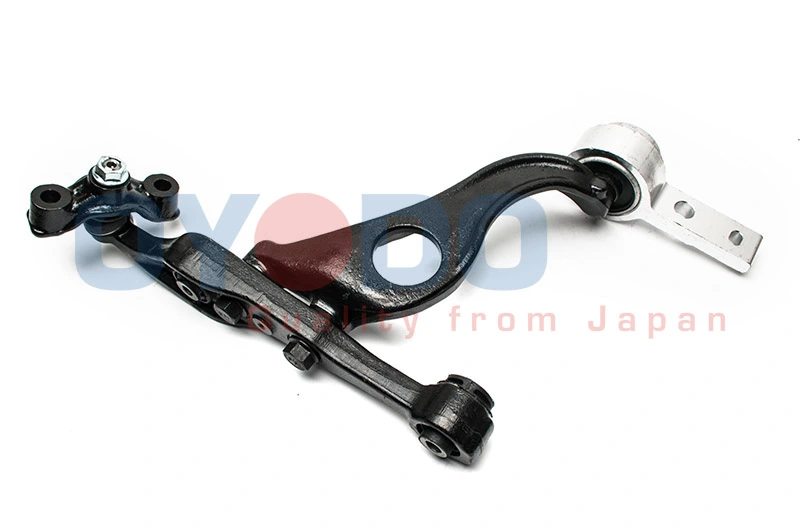 Control/Trailing Arm, wheel suspension 30Z3088-OYO
