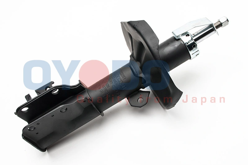 Shock Absorber SG333351
